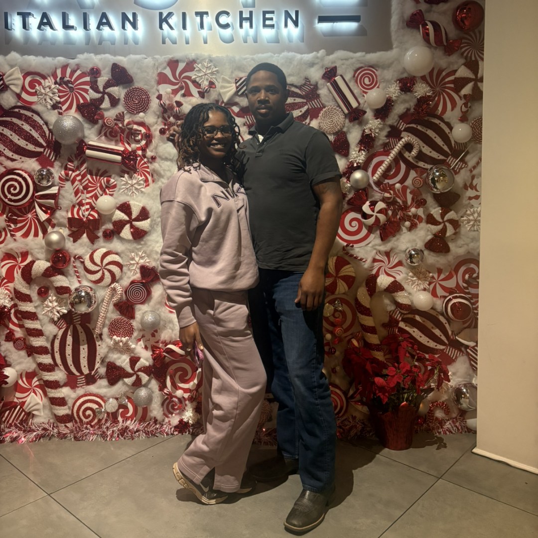 Photo shared by Jymaya for their Babylist baby registry.