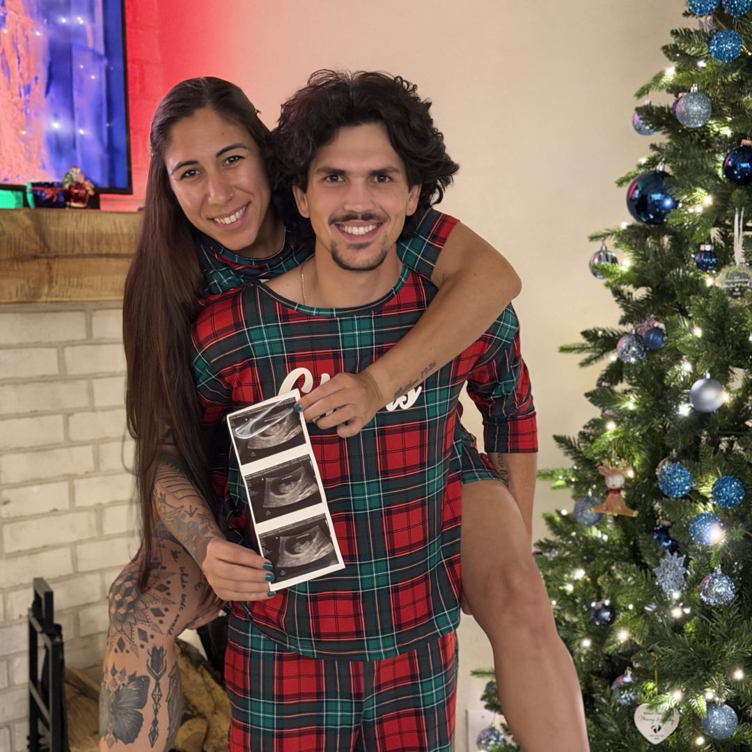 Photo shared by Lunden for their Babylist baby registry.