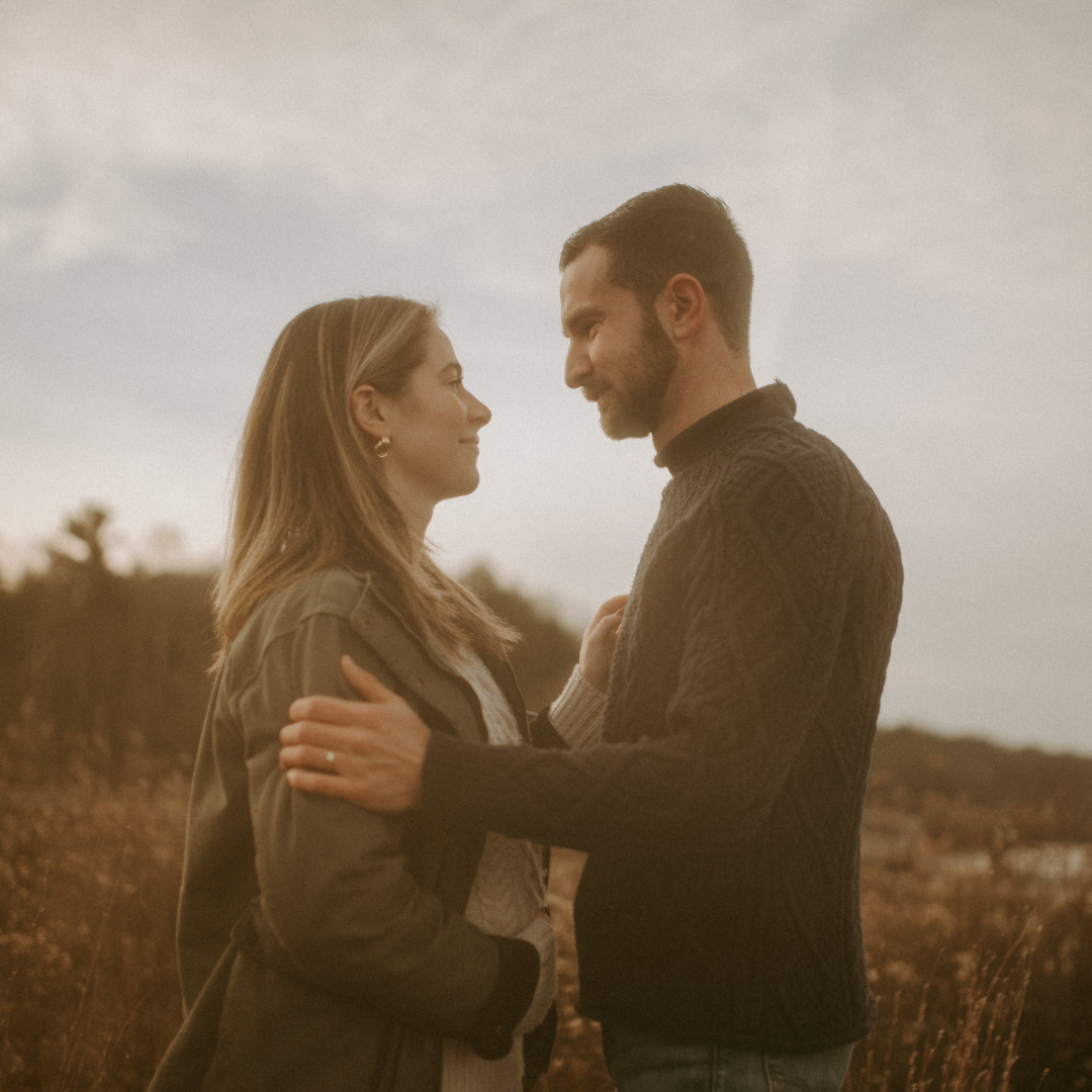 Photo shared by Graceanne for their Babylist baby registry.