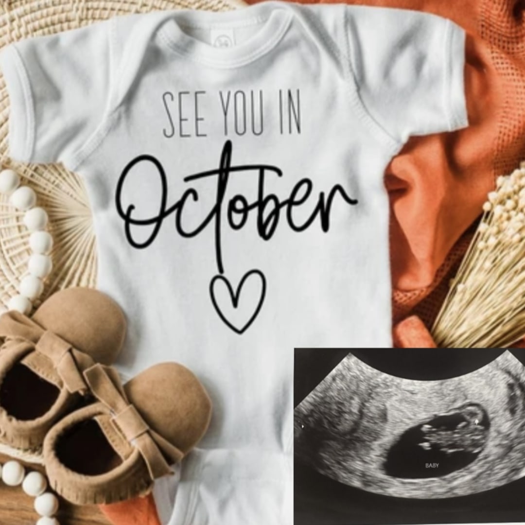 Photo shared by Shelby for their Babylist baby registry.