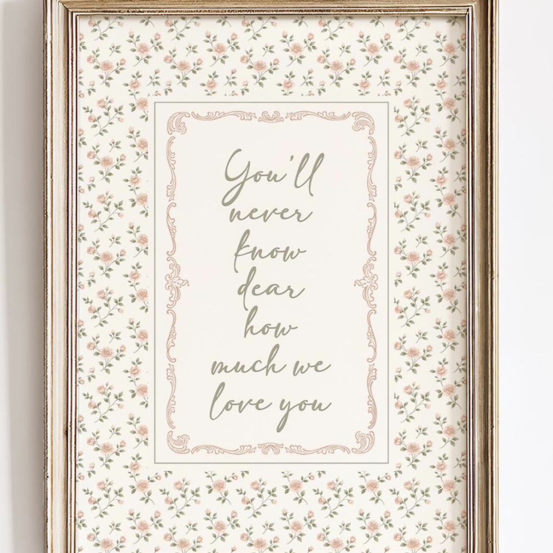 Photo shared by Katie for their Babylist baby registry.