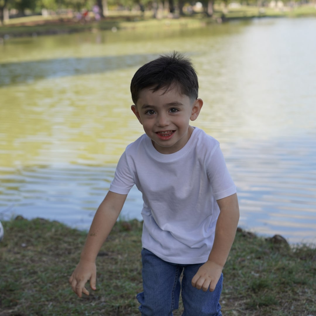 Photo shared by Isabella for their Babylist baby registry.