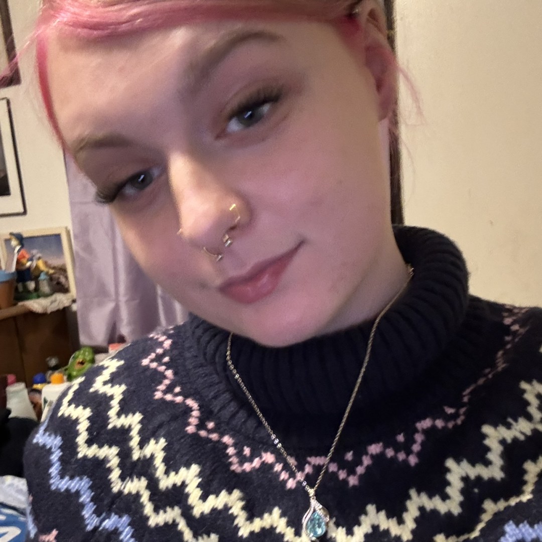 Photo shared by Brook for their Babylist baby registry.