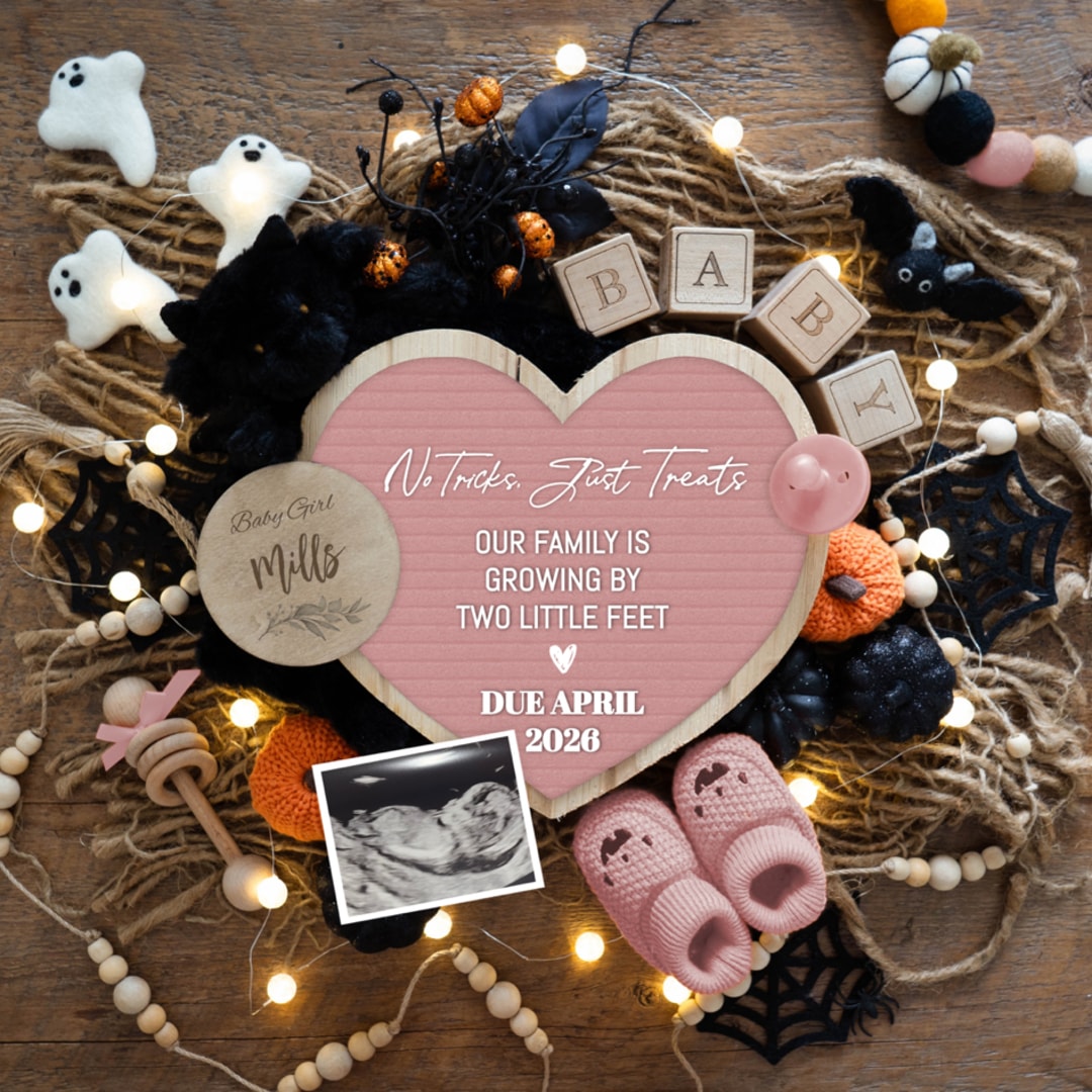 Photo shared by Lexie for their Babylist baby registry.