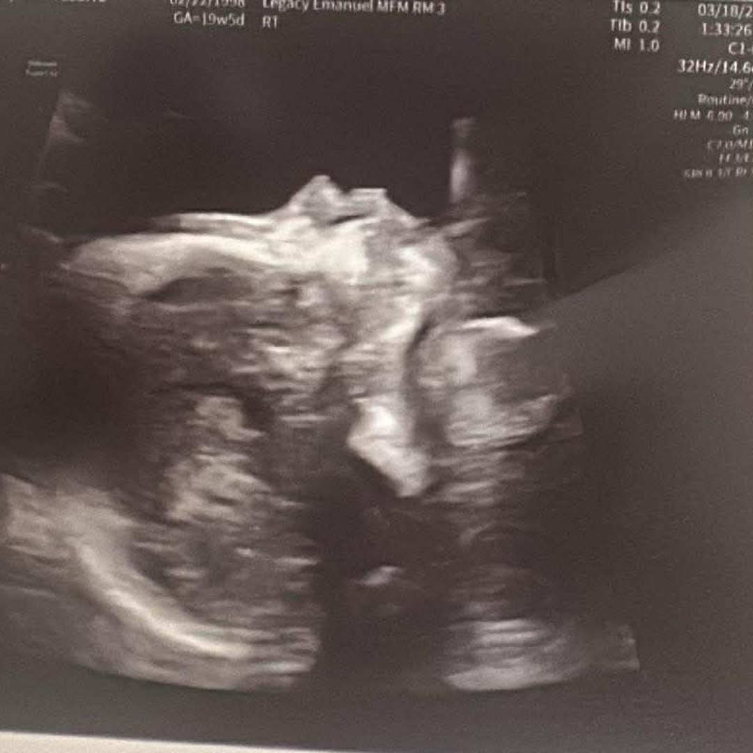 Photo shared by Montessa for their Babylist baby registry.