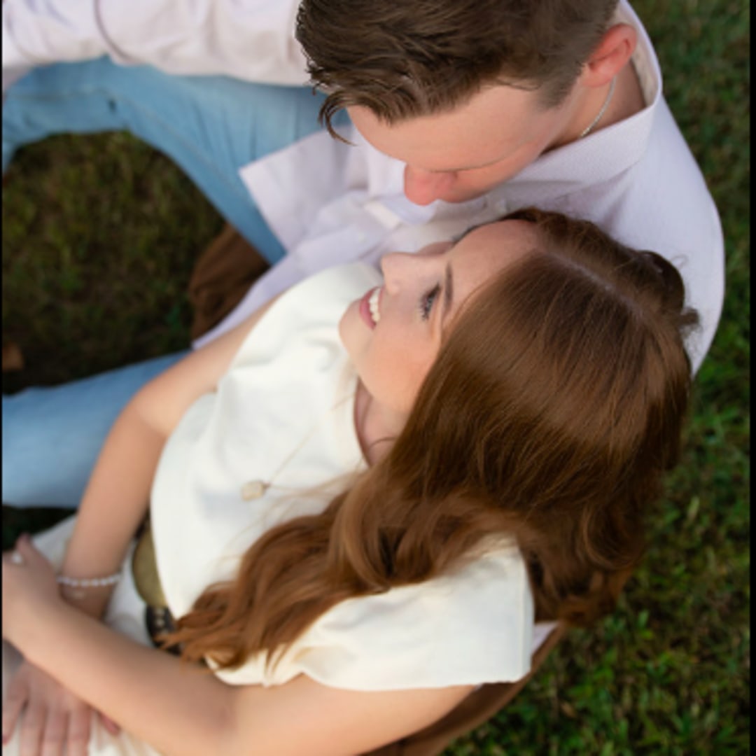 Photo shared by Chloe for their Babylist baby registry.