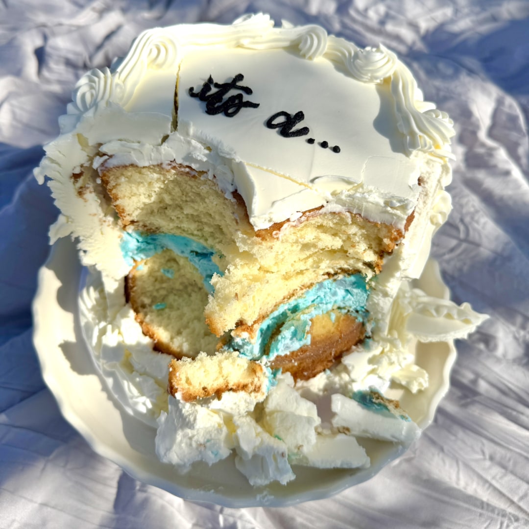 Photo shared by Raelee for their Babylist baby registry.