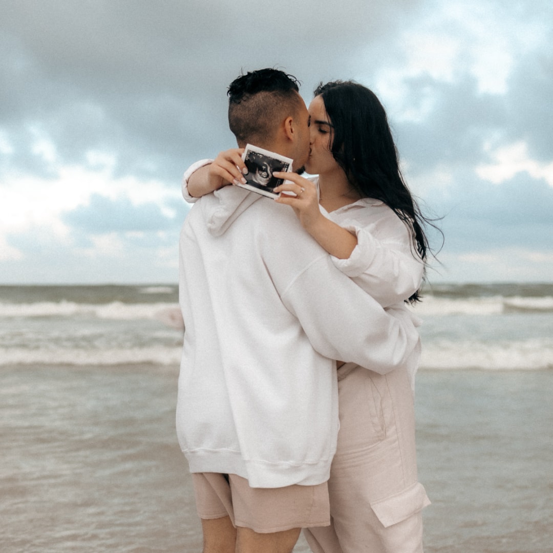 Photo shared by Cindy for their Babylist baby registry.