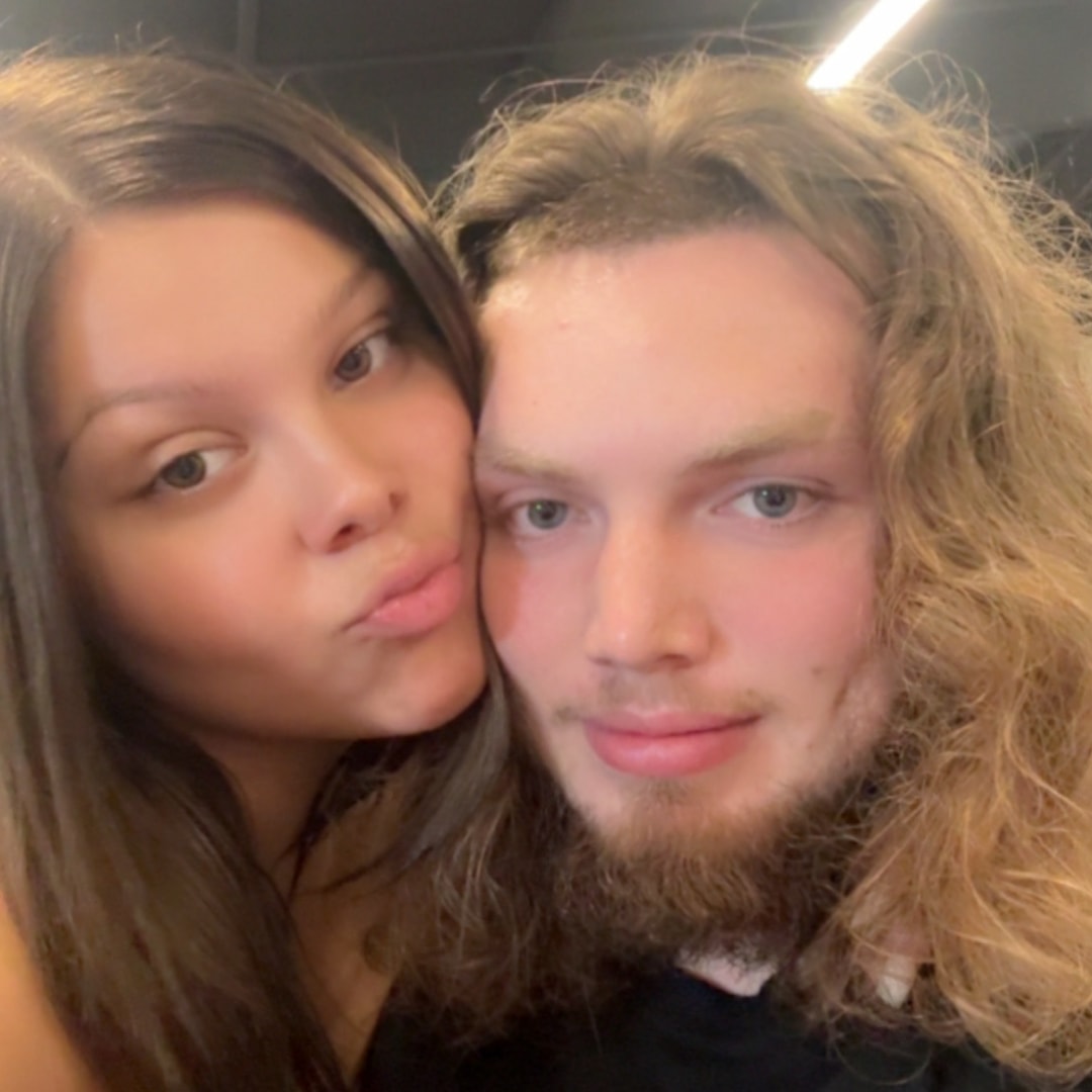 Photo shared by Angelina for their Babylist baby registry.