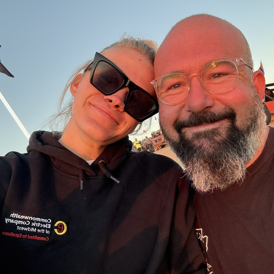 Photo shared by Adisyn for their Babylist baby registry.