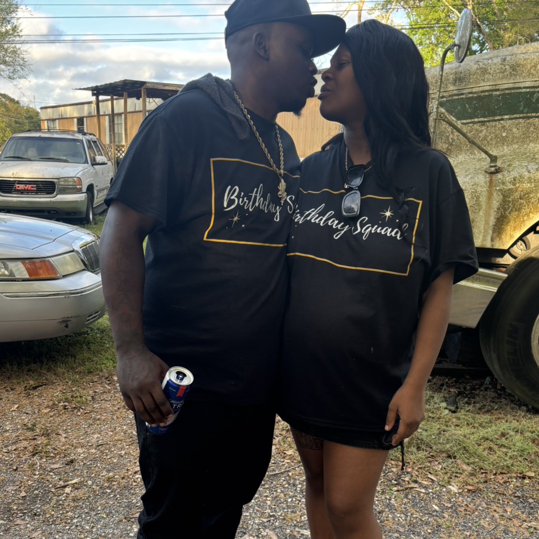 Photo shared by Ashley for their Babylist baby registry.