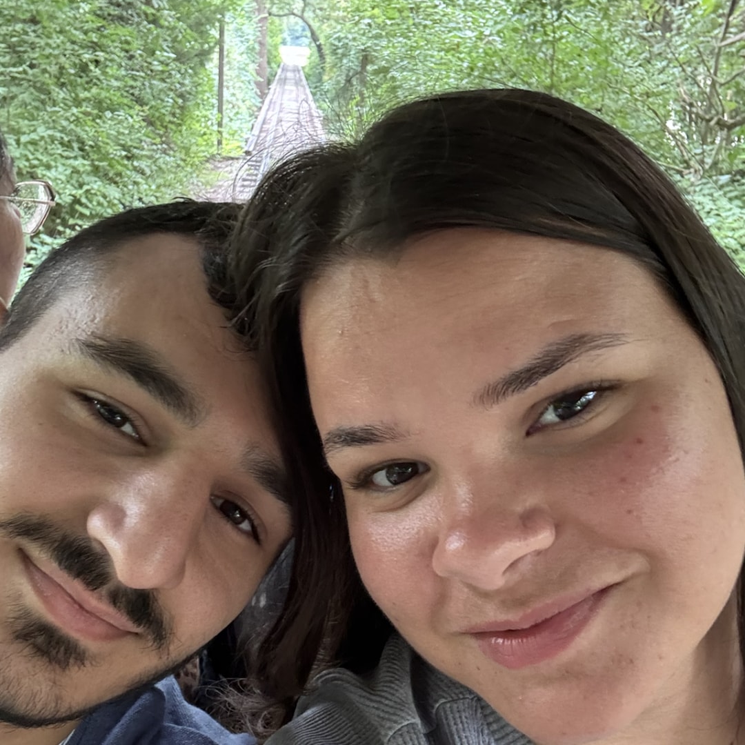 Photo shared by Toni for their Babylist baby registry.