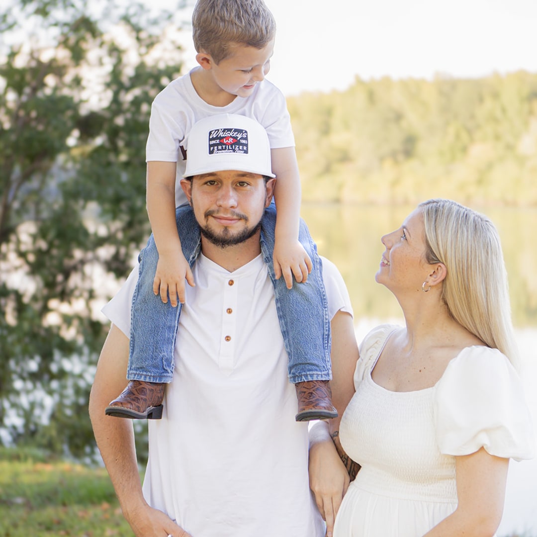 Photo shared by Madi for their Babylist baby registry.