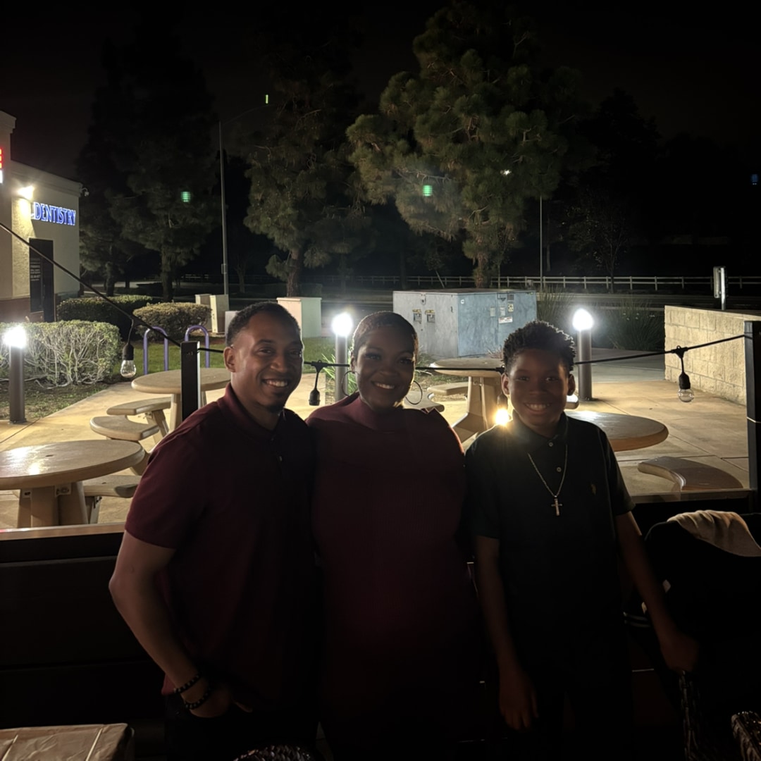 Photo shared by Josh for their Babylist baby registry.