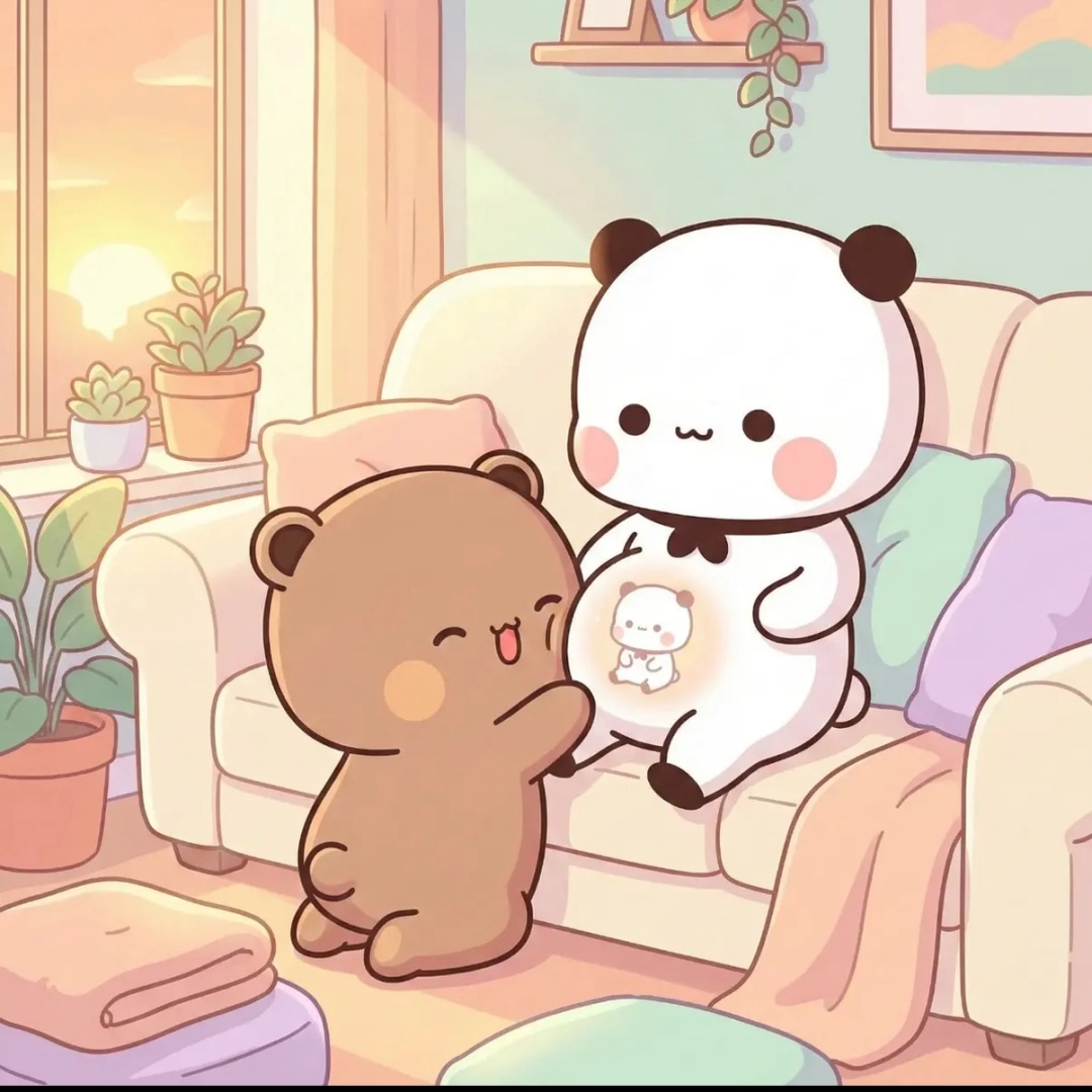 Photo shared by Hollie for their Babylist baby registry.