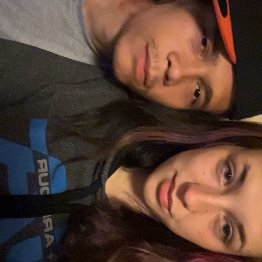 Photo shared by Stevie for their Babylist baby registry.