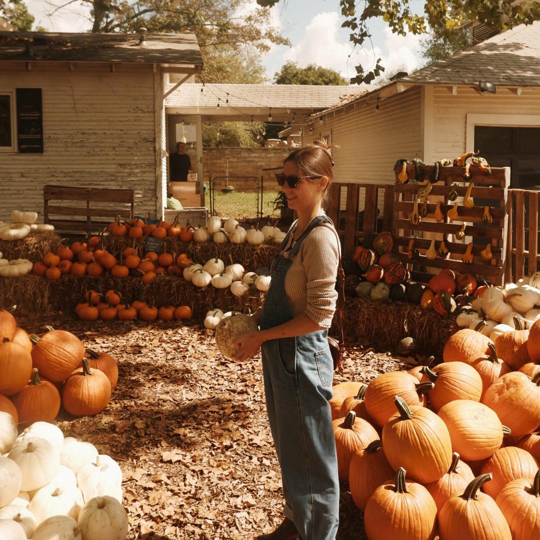 Photo shared by Erik for their Babylist baby registry.