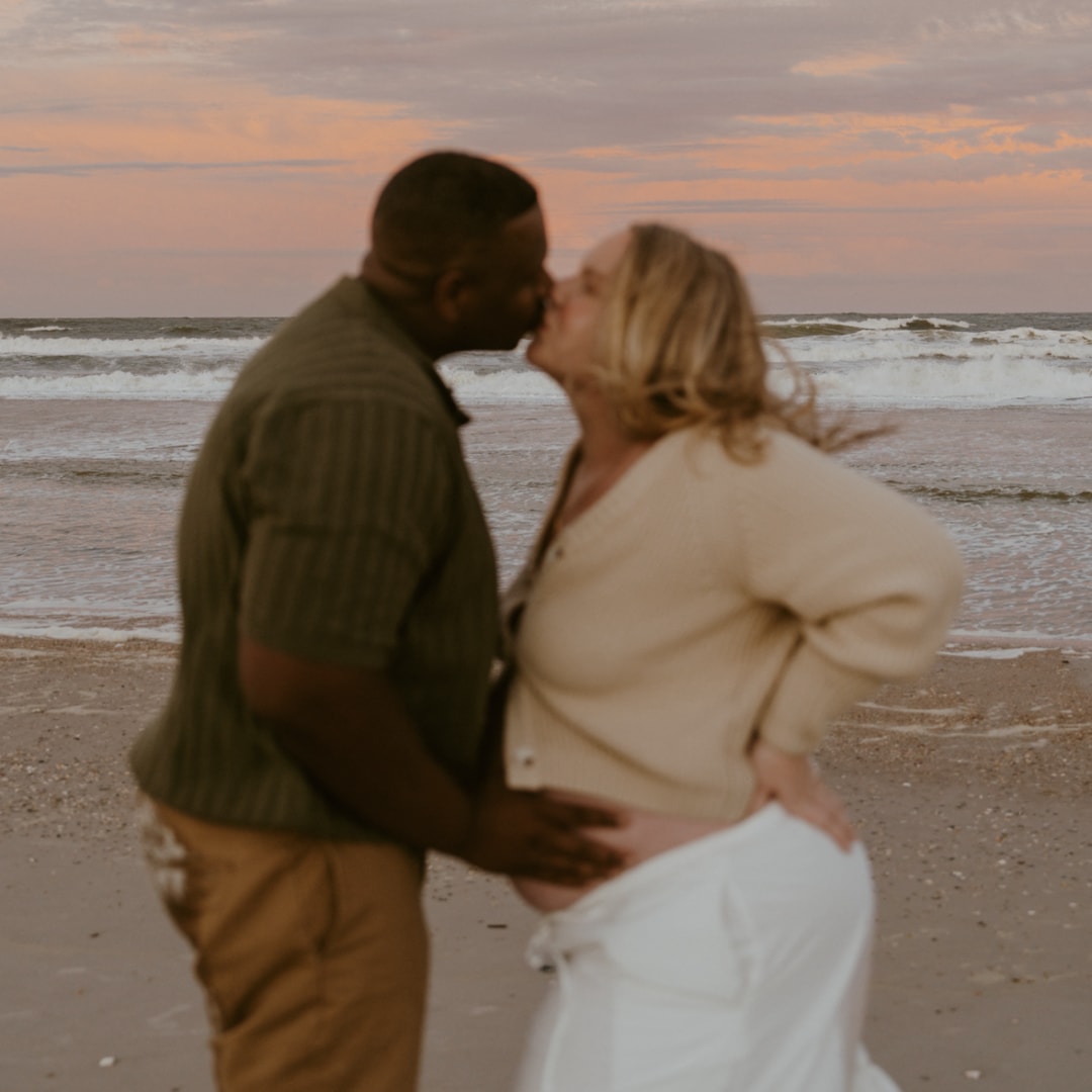 Photo shared by Camryn for their Babylist baby registry.