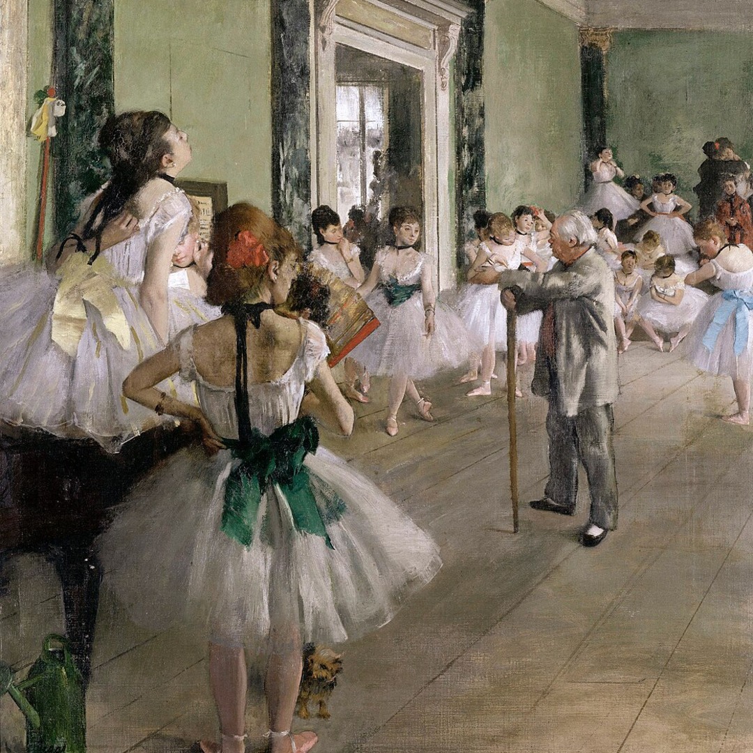 Photo shared by Bethany for their Babylist baby registry.