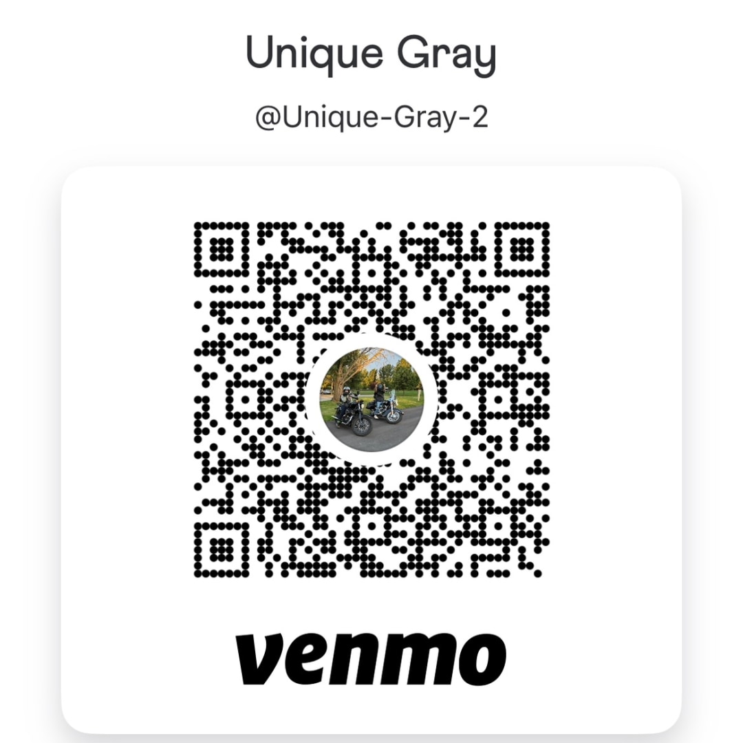 Photo shared by Unique for their Babylist baby registry.