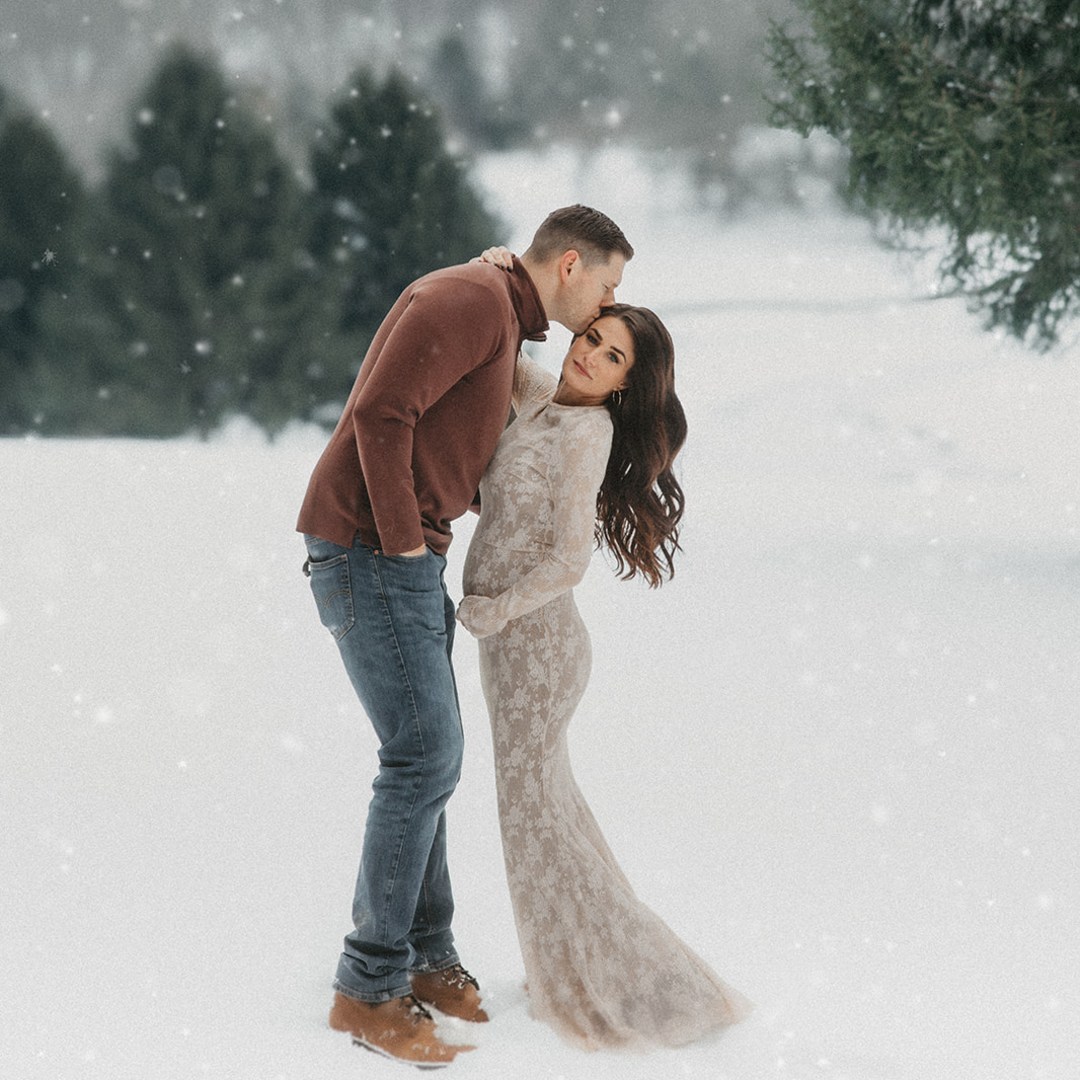 Photo shared by Chelsae for their Babylist baby registry.