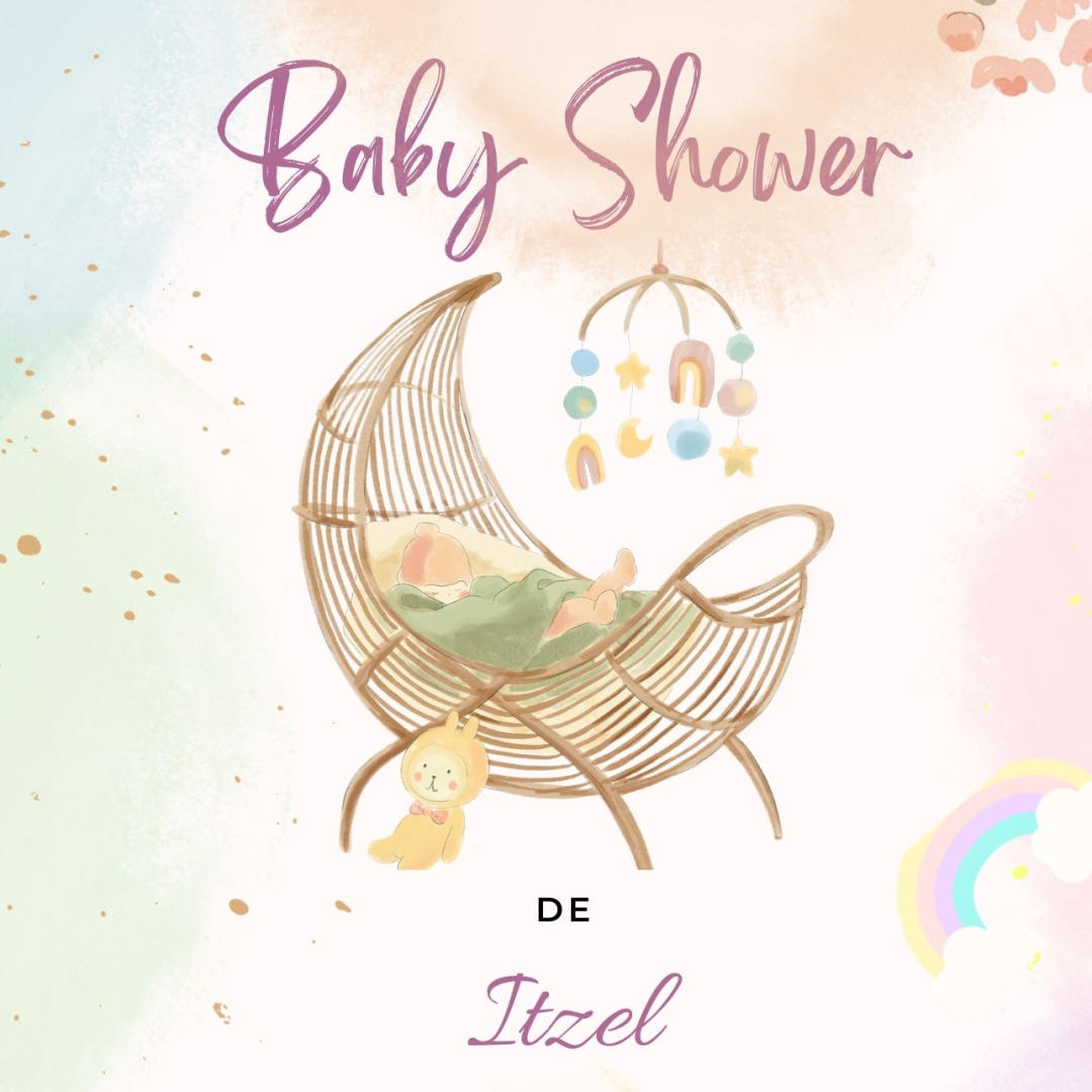 Photo shared by Cinthia for their Babylist baby registry.