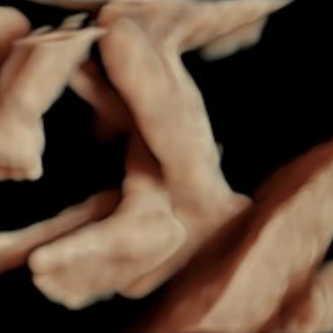 Photo shared by Brianna for their Babylist baby registry.