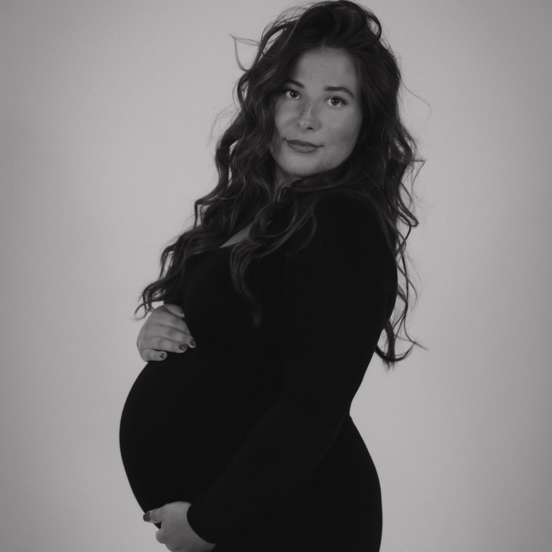 Photo shared by Halle for their Babylist baby registry.