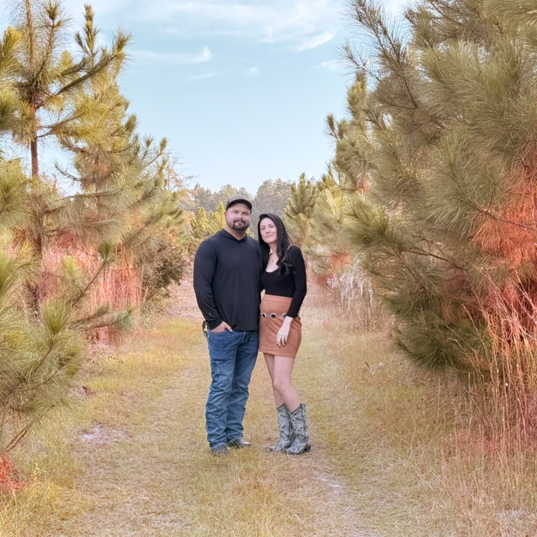 Photo shared by LeeAnn for their Babylist baby registry.