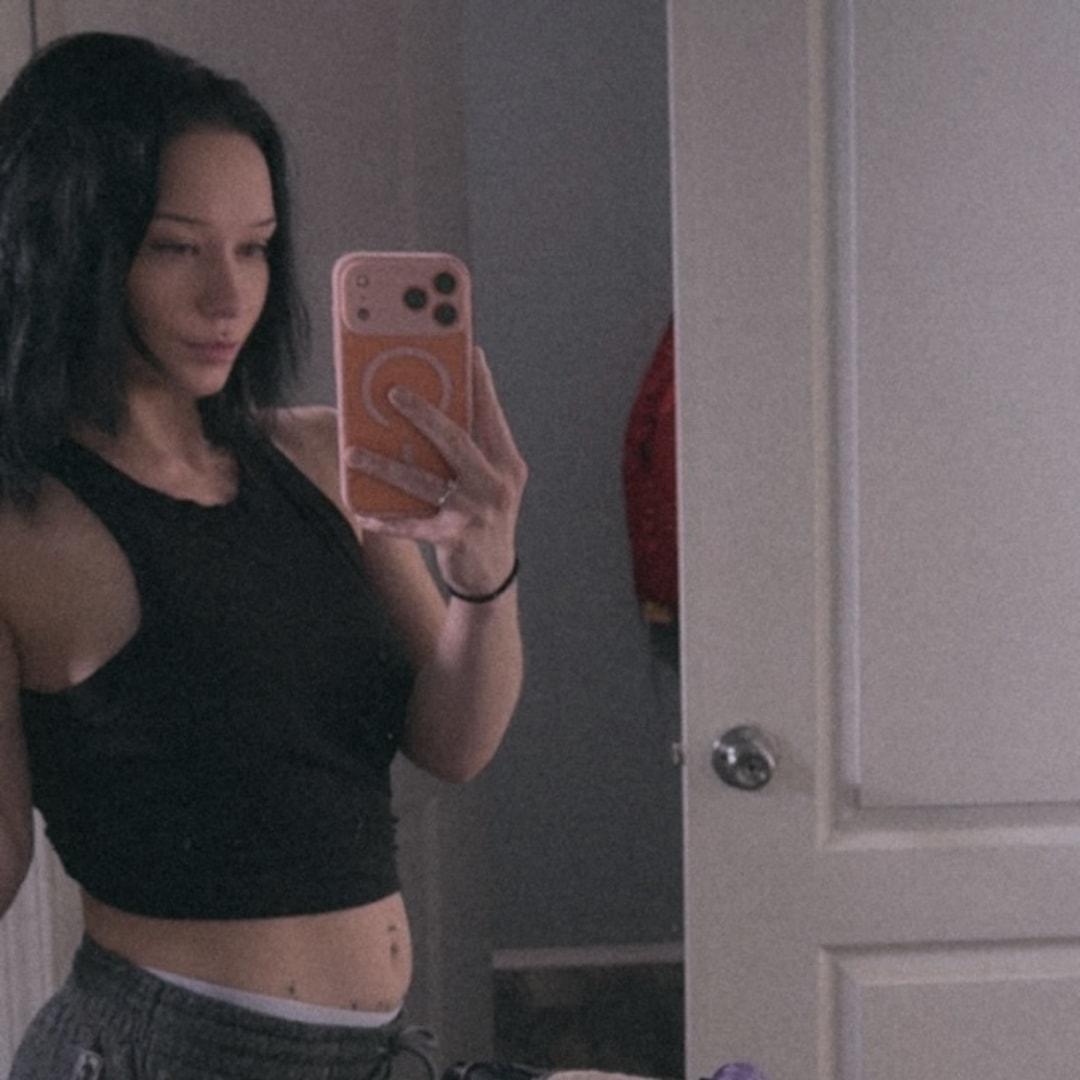 Photo shared by Mackenzie for their Babylist baby registry.