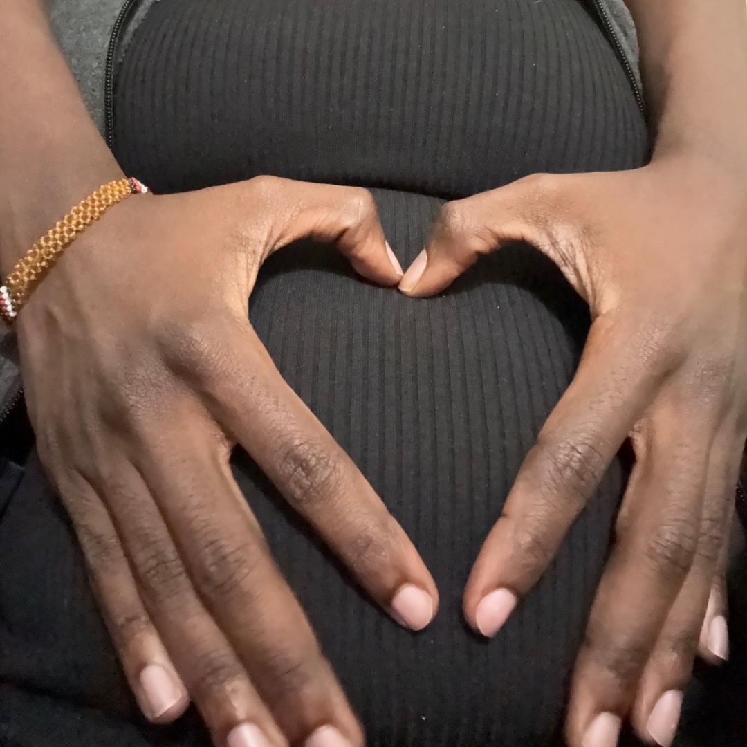 Photo shared by Lauren for their Babylist baby registry.