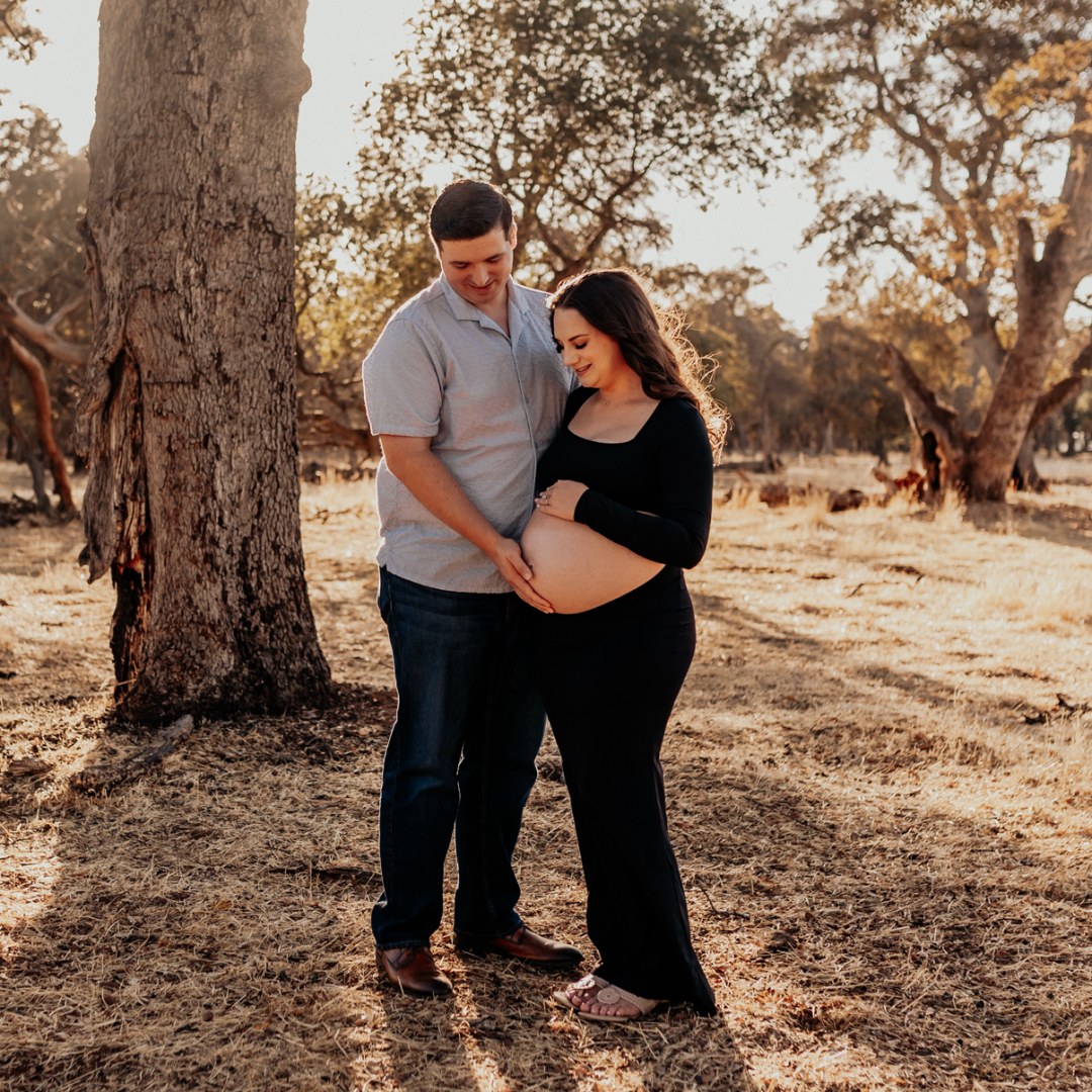 Photo shared by Emma for their Babylist baby registry.