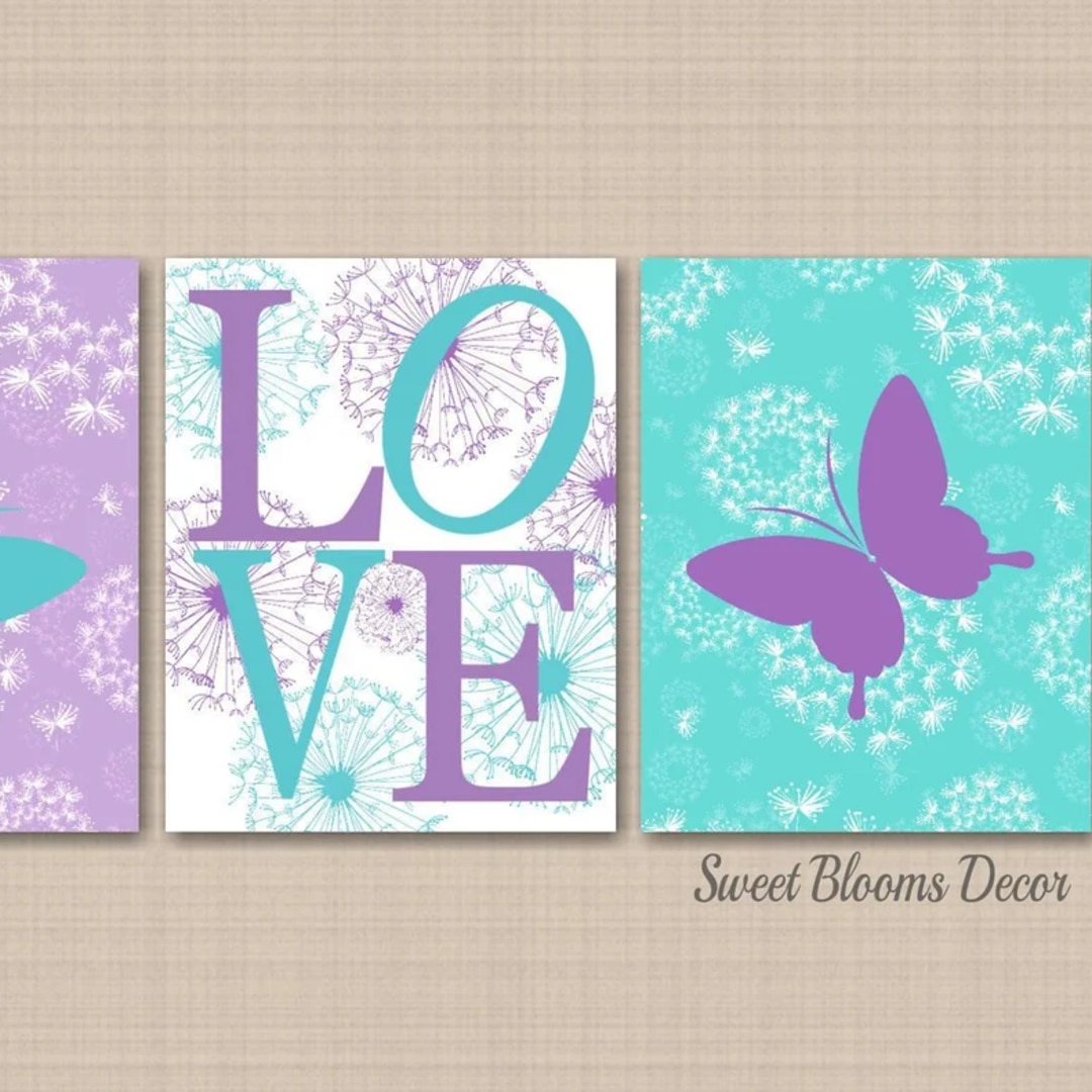 Photo shared by Jenna for their Babylist baby registry.