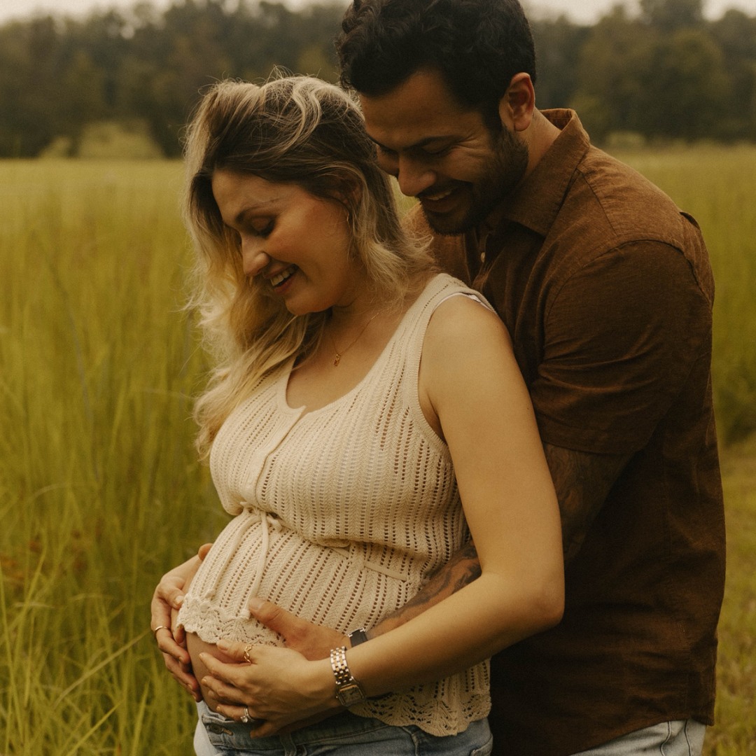 Photo shared by Mateo for their Babylist baby registry.