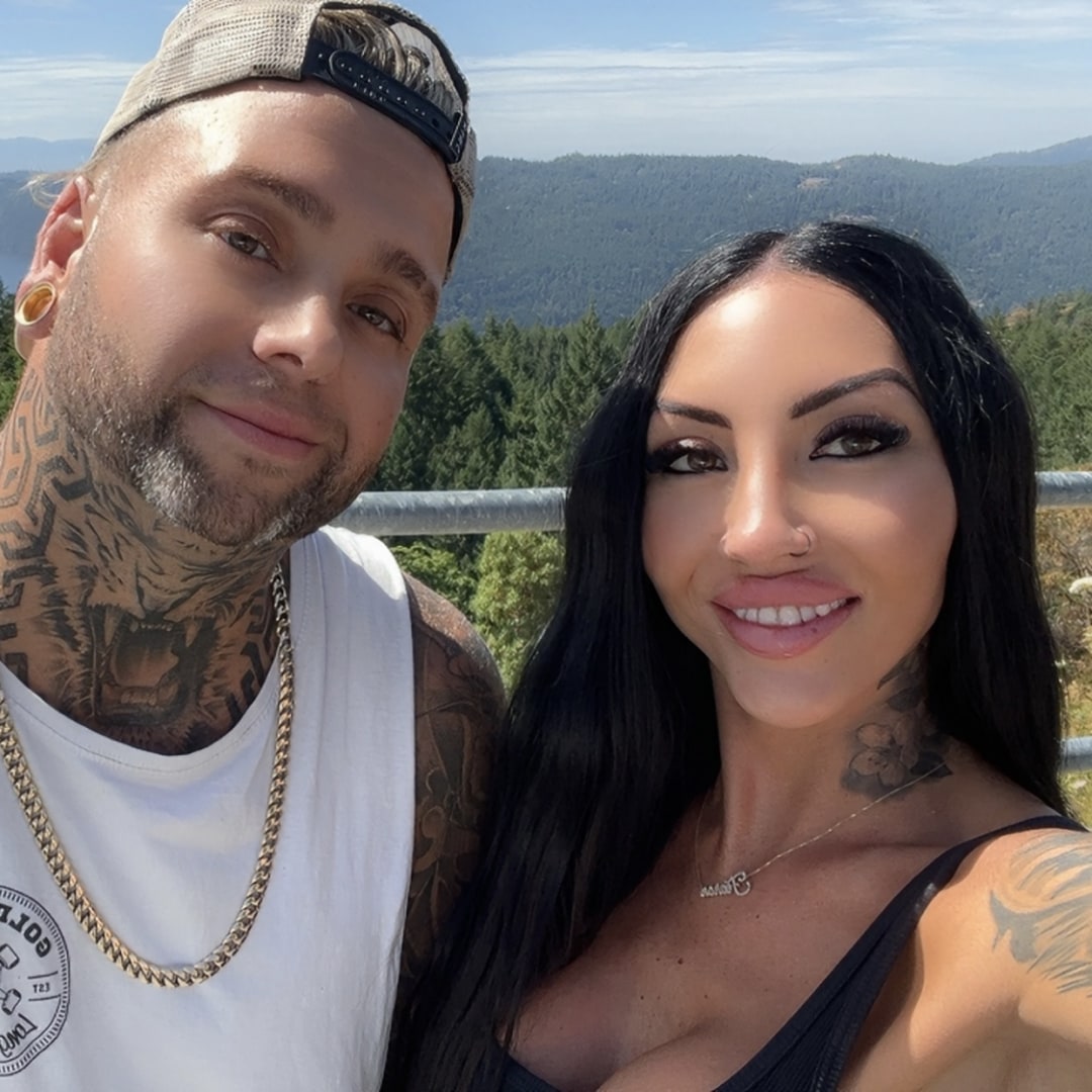 Photo shared by Fearon for their Babylist baby registry.