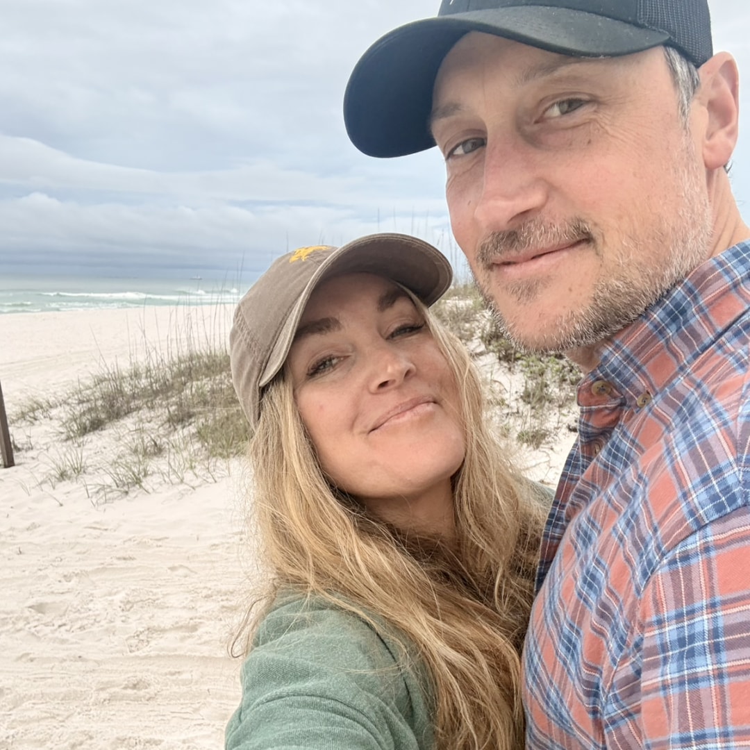 Photo shared by Mackenzie for their Babylist baby registry.