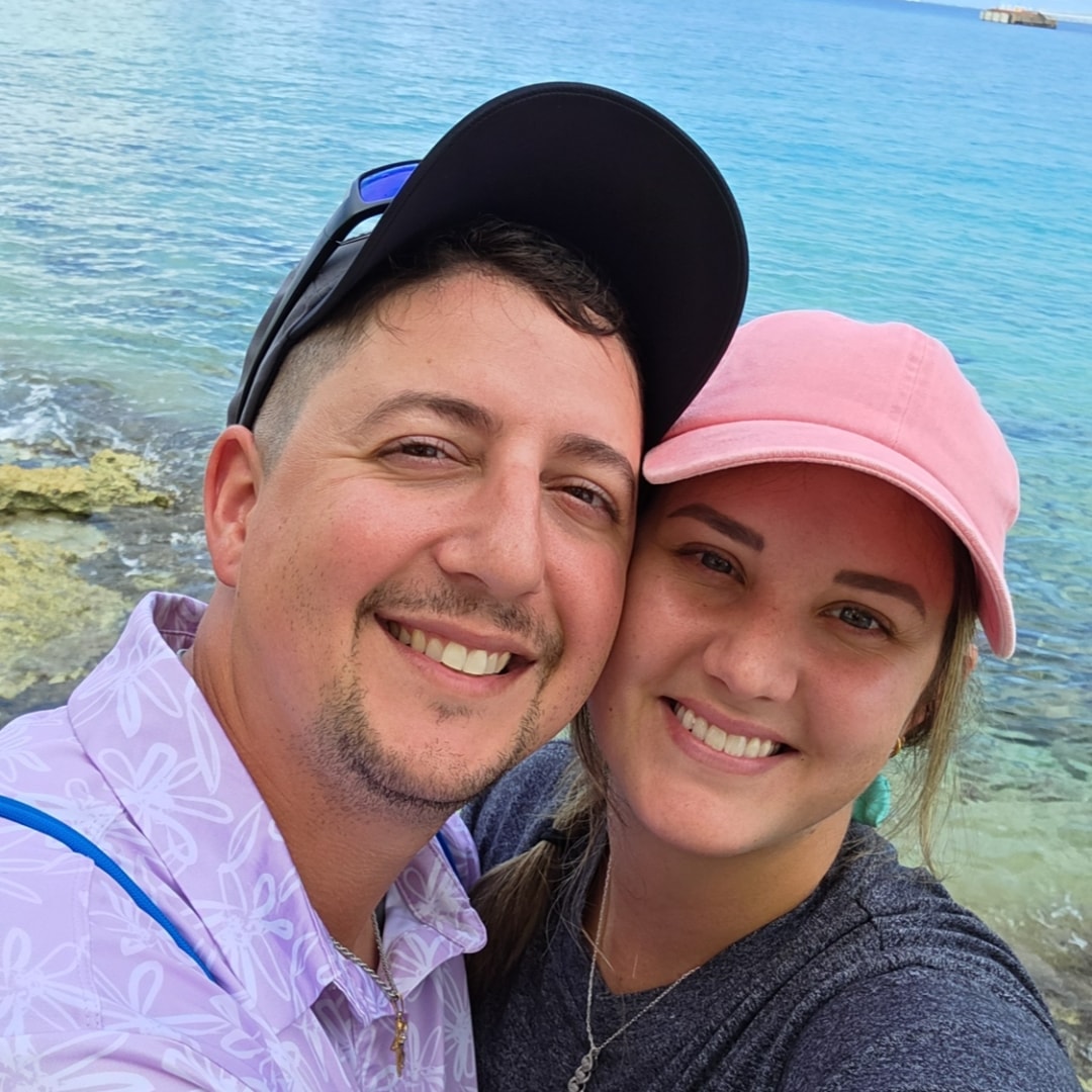 Photo shared by Lisa for their Babylist baby registry.