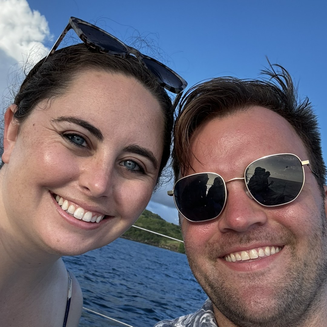 Photo shared by Tara for their Babylist baby registry.