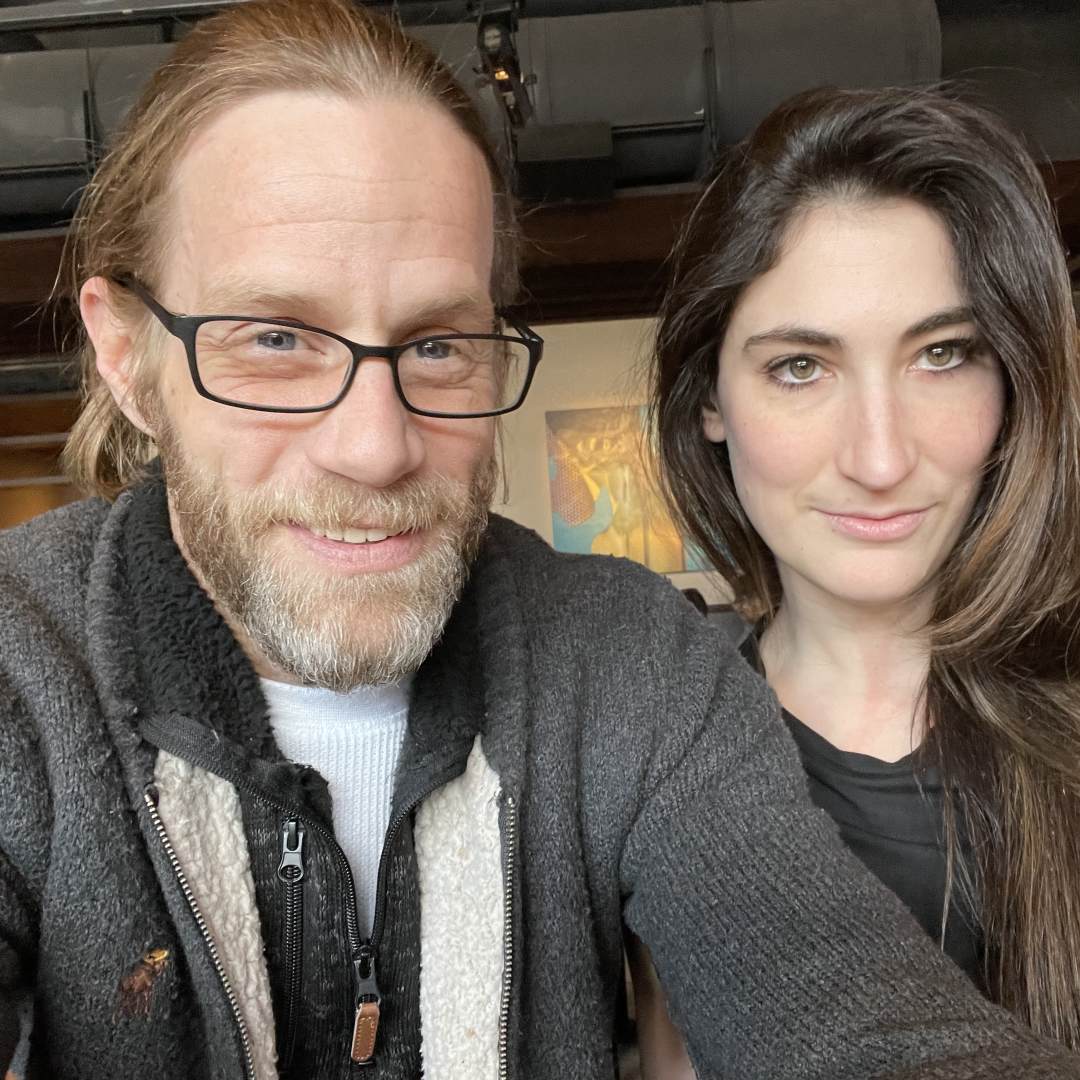 Photo shared by Rachel for their Babylist baby registry.