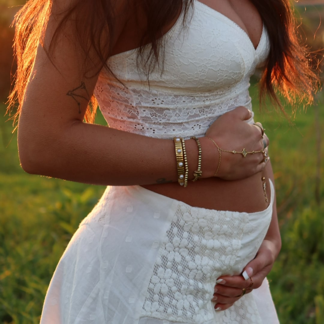 Photo shared by Jordan for their Babylist baby registry.