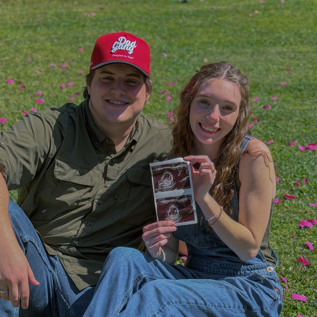 Photo shared by Annison for their Babylist baby registry.