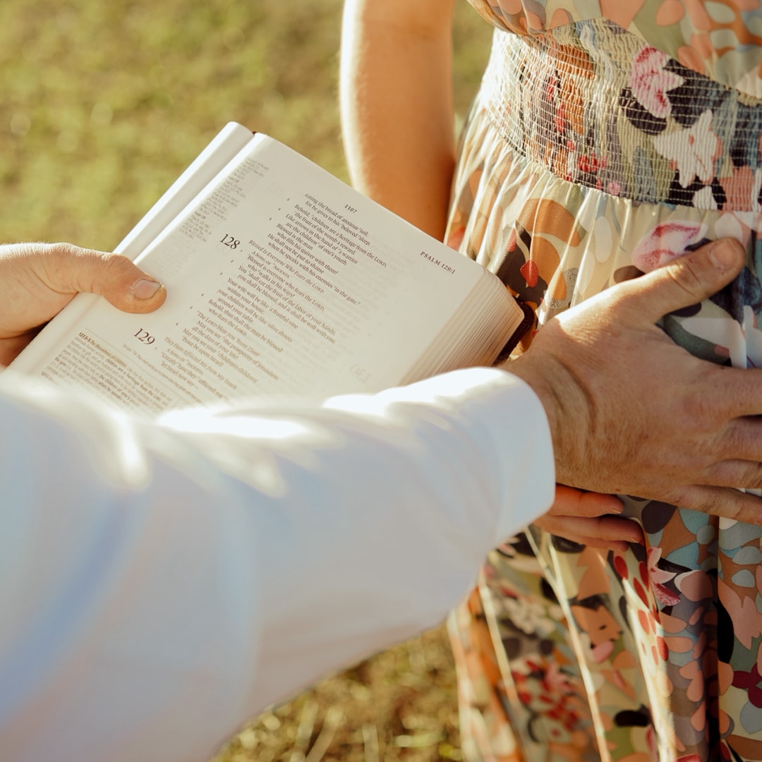 Photo shared by Anna for their Babylist baby registry.