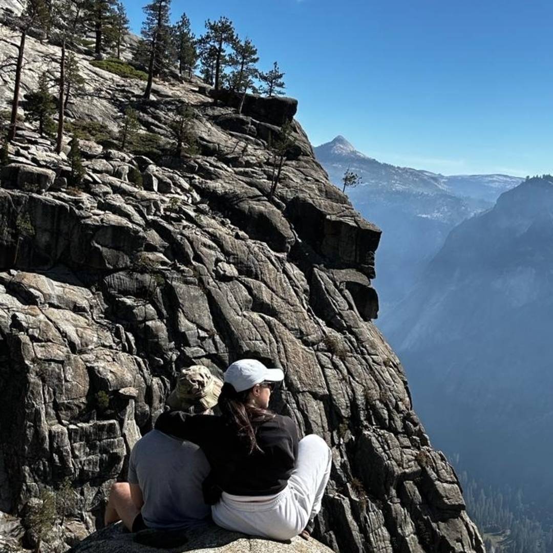 Photo shared by Stephanie for their Babylist baby registry.