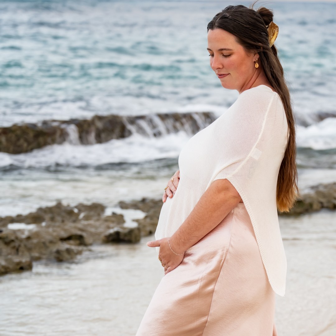 Photo shared by Sam for their Babylist baby registry.