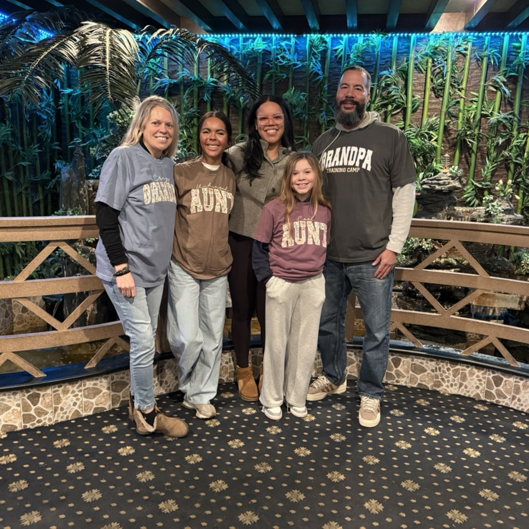 Photo shared by Taysha for their Babylist baby registry.