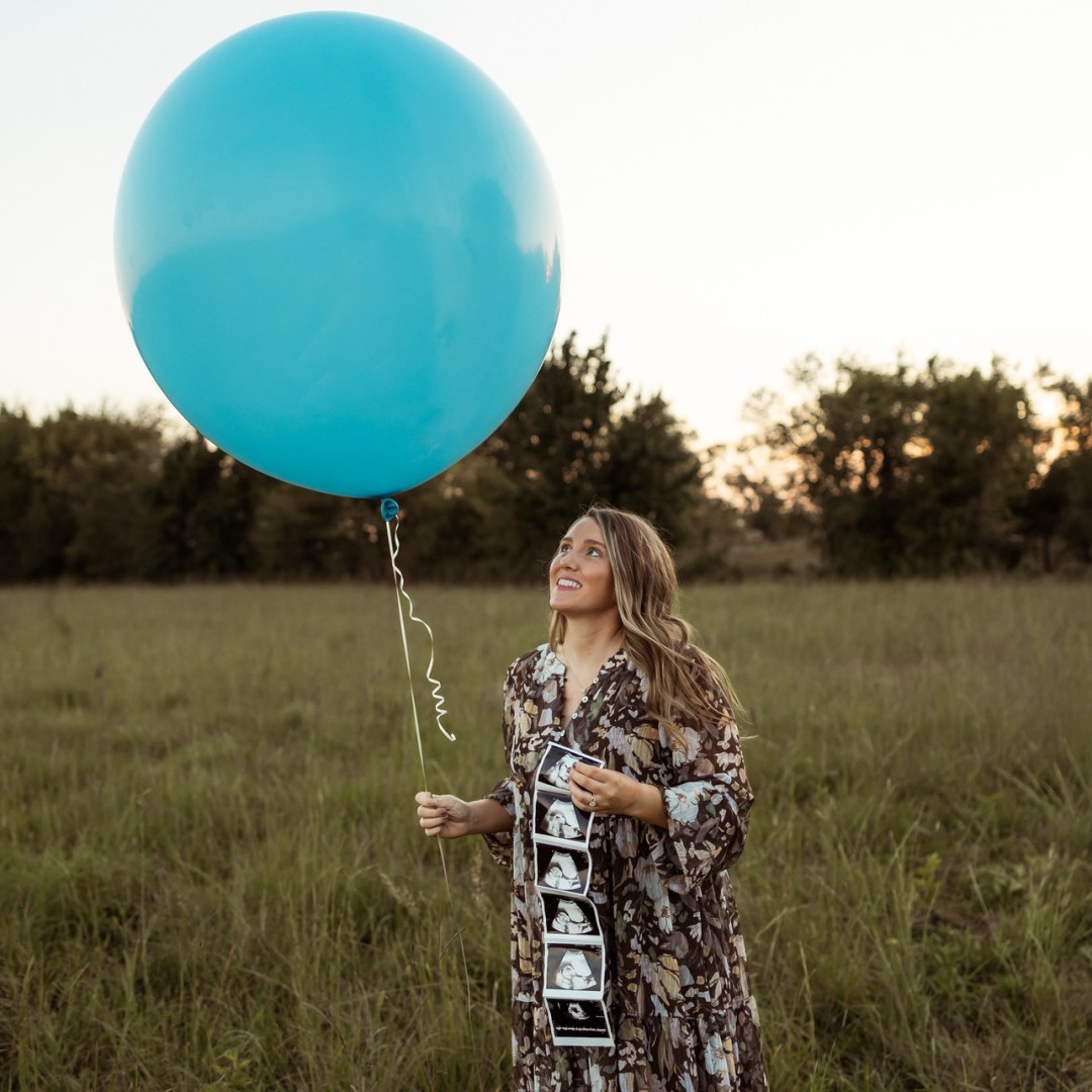 Photo shared by Jade for their Babylist baby registry.