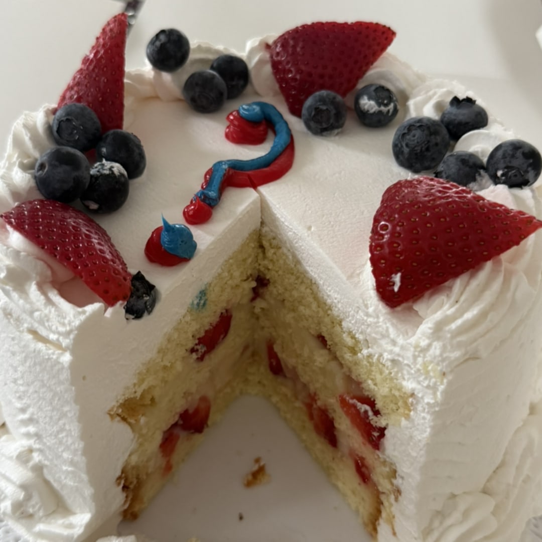 Photo shared by Allison for their Babylist baby registry.