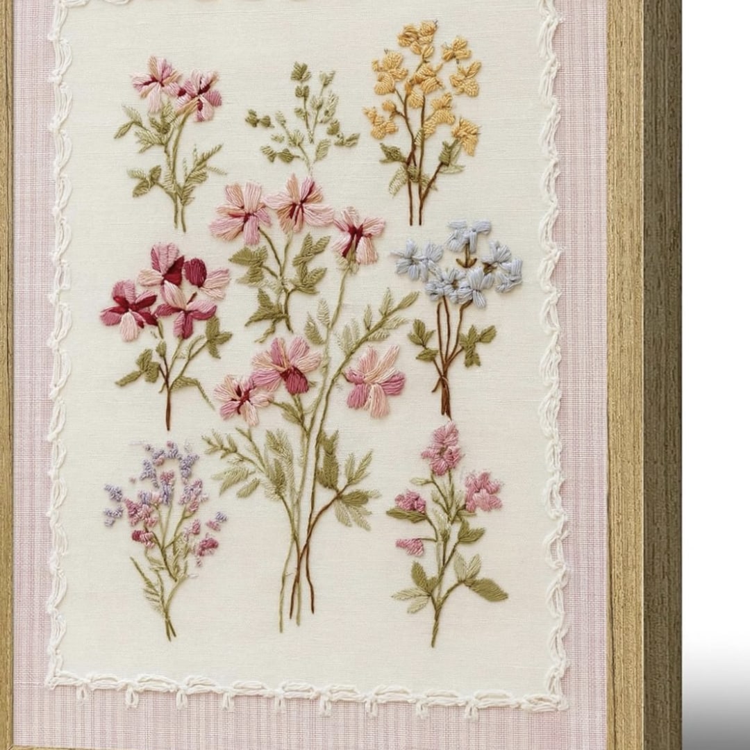 Photo shared by Elyse for their Babylist baby registry.