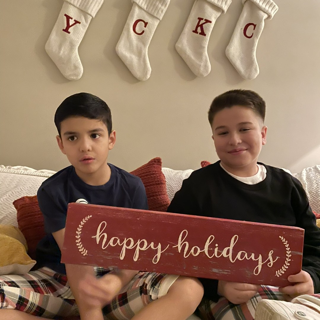 Photo shared by Charlie for their Babylist baby registry.
