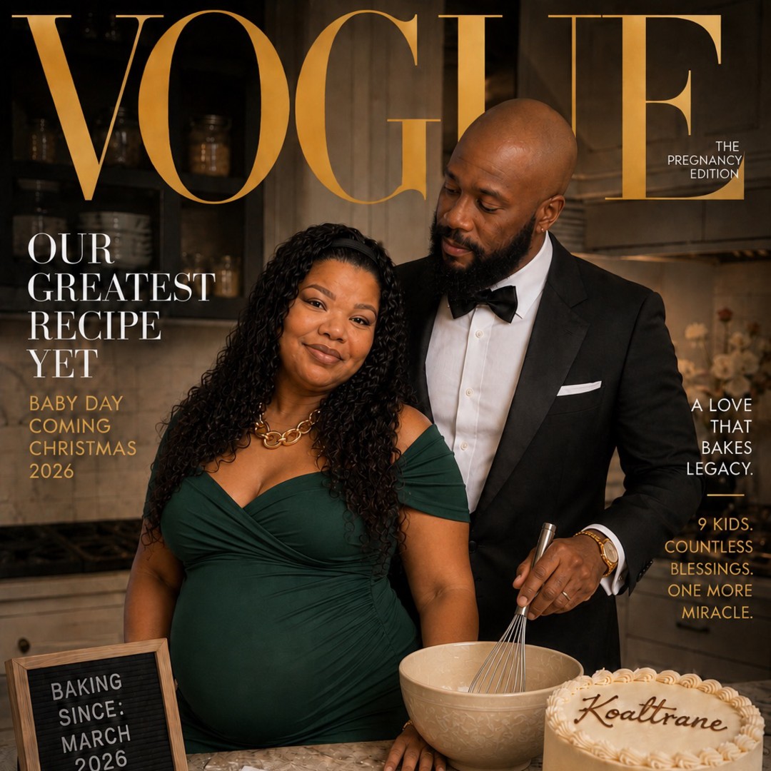 Photo shared by Nasira for their Babylist baby registry.